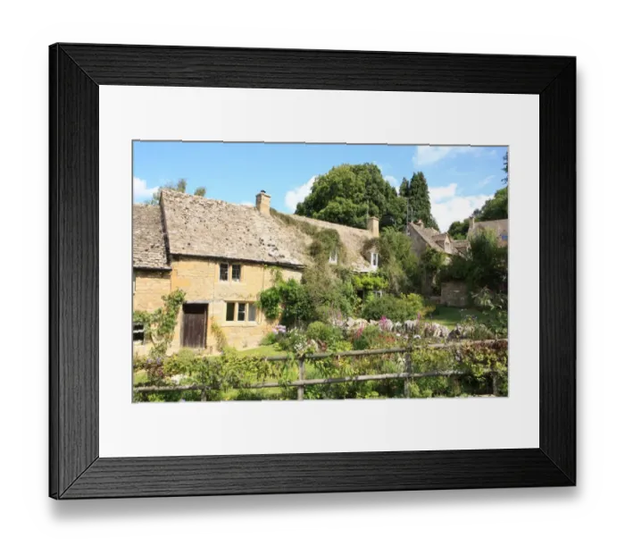 Framed Print : 3915-2 Framed Print : 3915-2