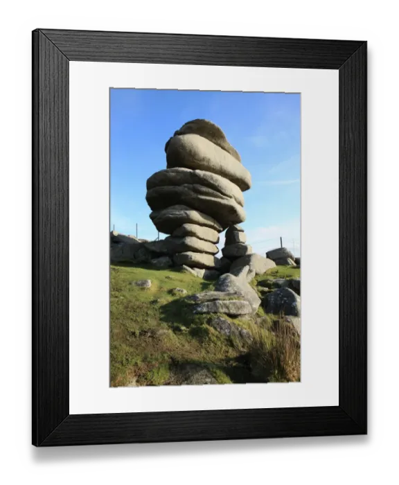 Framed Print : Chessewring Framed Print : Chessewring