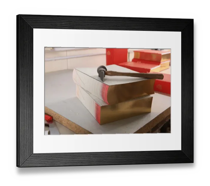 Framed Print : 3960-5 Framed Print : 3960-5