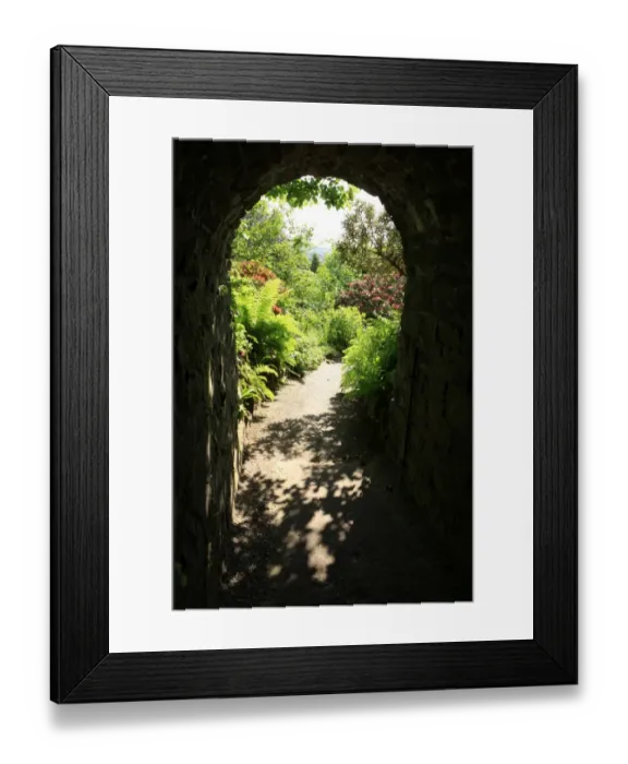 Framed Print : Cotehele House Framed Print : Cotehele House