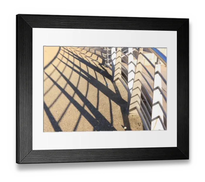 Framed Print : Stratford upon Avon Framed Print : Stratford upon Avon