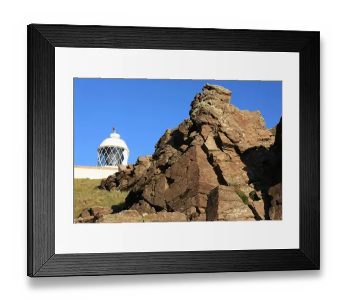 Framed Print : Pandeen Watch Framed Print : Pandeen Watch