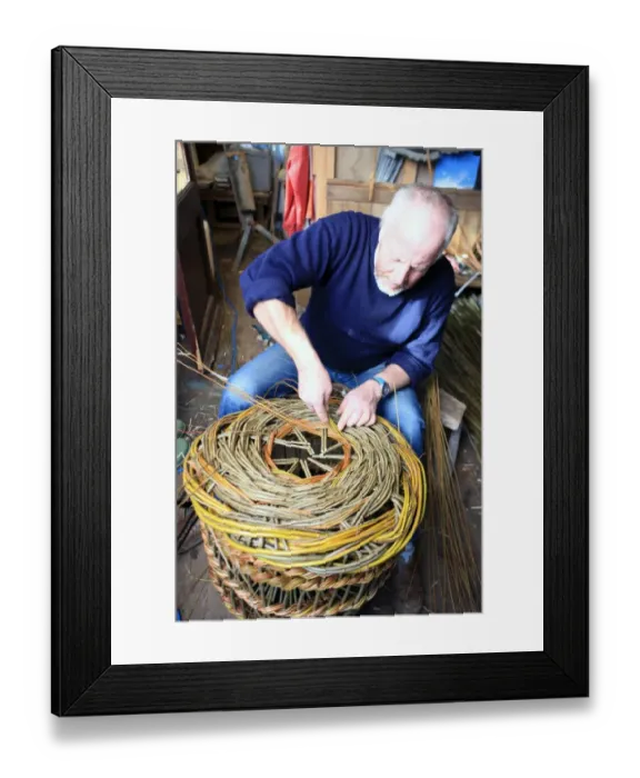 Framed Print : Crafts. Paul Felix Photography Crafts Framed Print : Crafts. Paul Felix Photography Crafts