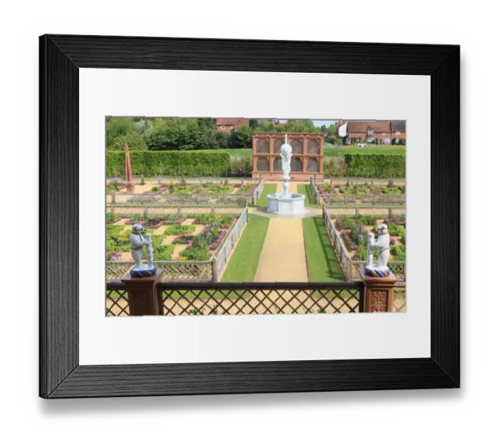 Framed Print : Kenilworth Castle Framed Print : Kenilworth Castle