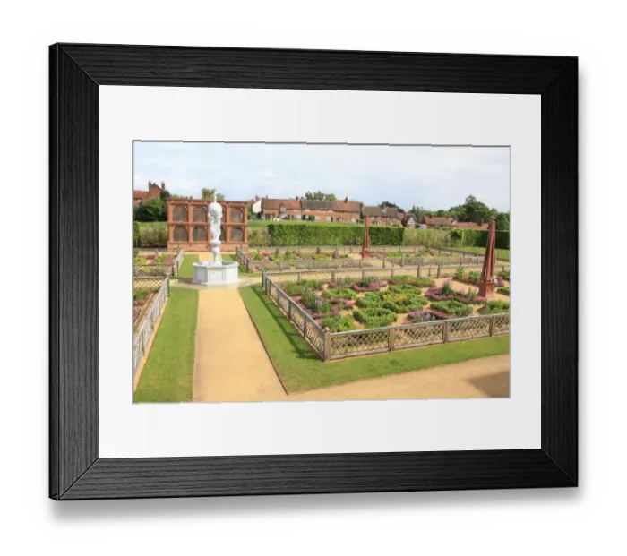 Framed Print : Kenilworth Castle Framed Print : Kenilworth Castle