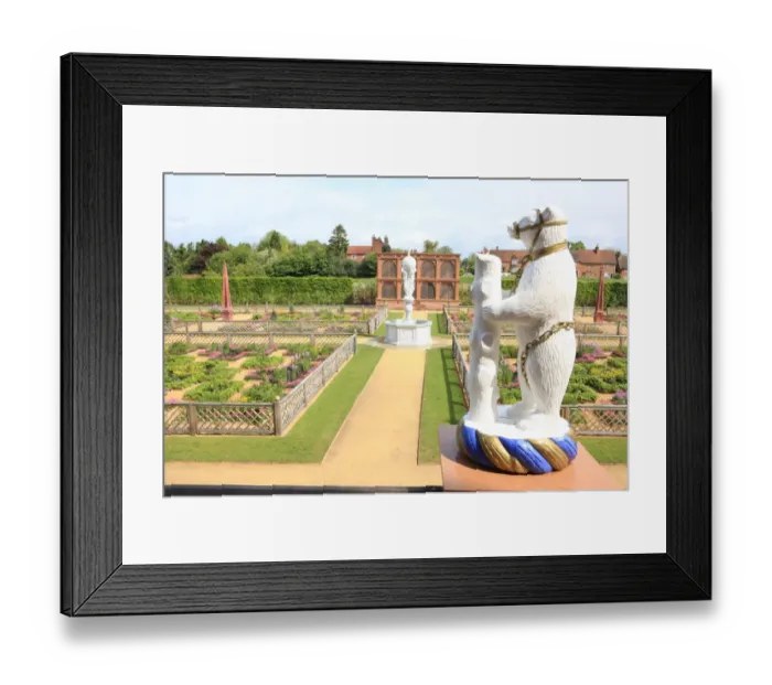 Framed Print : Kenilworth Castle Framed Print : Kenilworth Castle