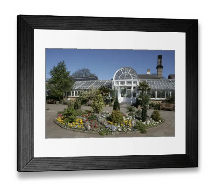 Framed Print : Birmingham City Framed Print : Birmingham City