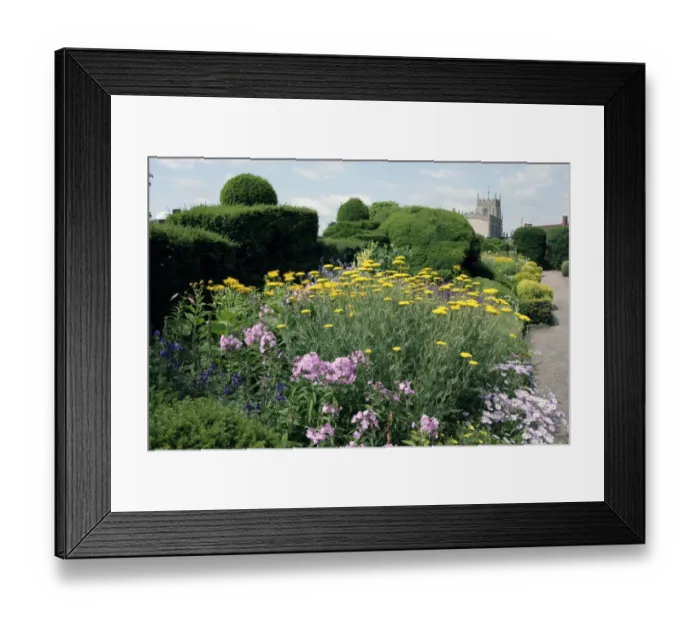 Framed Print : Stratford upon Avon Framed Print : Stratford upon Avon