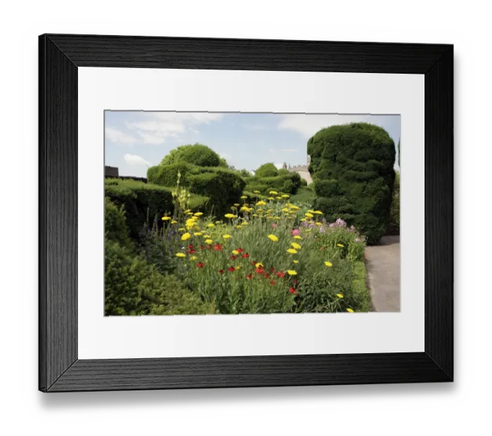 Framed Print : Stratford upon Avon Framed Print : Stratford upon Avon