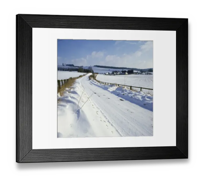 Framed Print : Cassey Compton Framed Print : Cassey Compton