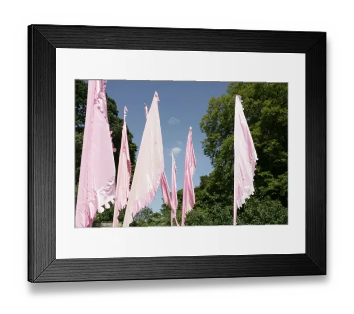 Framed Print : Art. Paul Felix Photography Art Framed Print : Art. Paul Felix Photography Art