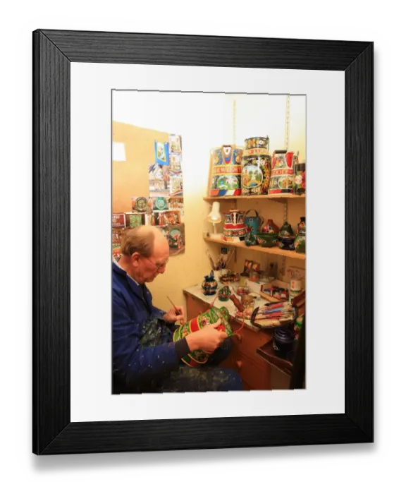 Framed Print : Roses and Castles Framed Print : Roses and Castles