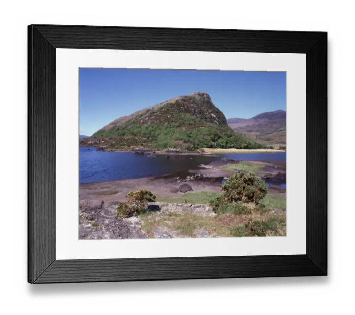 Framed Print : Killarney National Park Framed Print : Killarney National Park