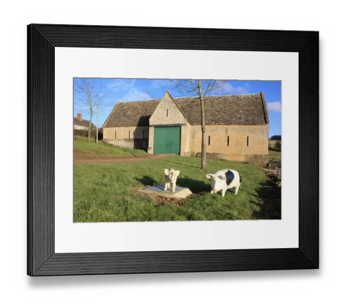 Framed Print : Cassey Compton Framed Print : Cassey Compton