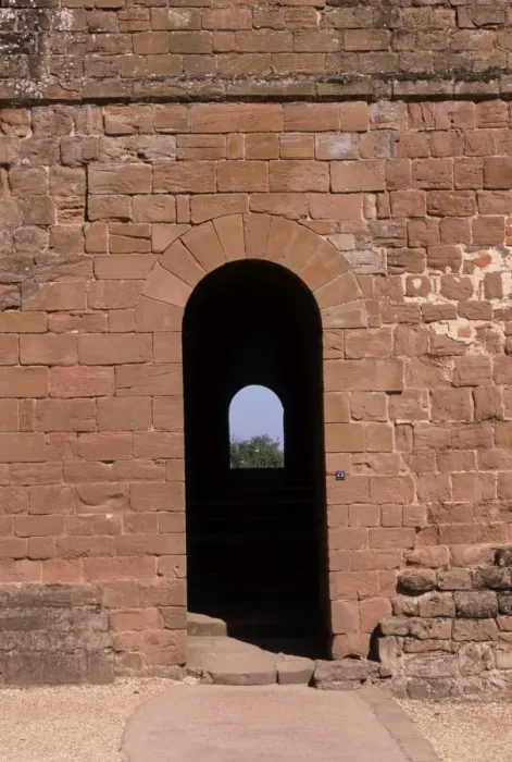Framed Print : Kenilworth Castle Framed Print : Kenilworth Castle