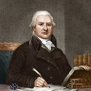 Charles Hutton (1737-1823)