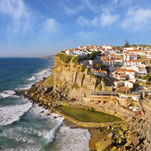 Heritage Sites Cultural Landscape of Sintra