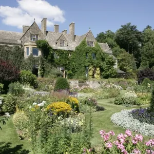 Abbotswood Abbotswood