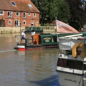 Abingdon Oxfordshire Abingdon Oxfordshire