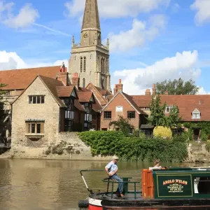 Abingdon Oxfordshire Abingdon Oxfordshire