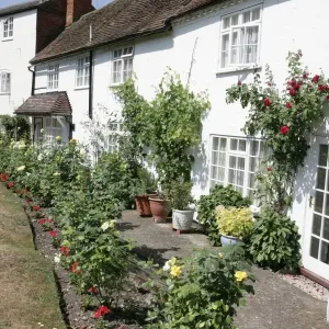 Alcester Warw Alcester Warw