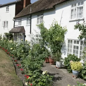 Alcester Warw Alcester Warw