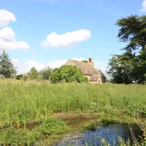 Ampney st Mary Ampney st Mary
