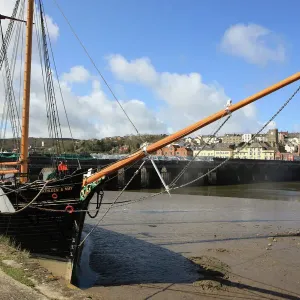 Prints of : Devon