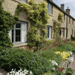 Bourton on the Hill Bourton on the Hill