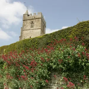 Bourton on the Hill Bourton on the Hill