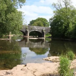 Brecon Beacons