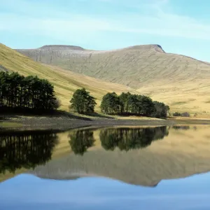 : Wales