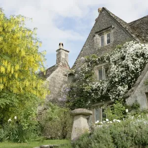 Calmsden