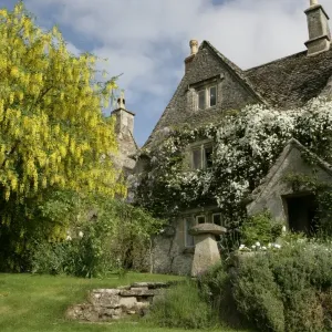 Calmsden