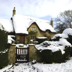 Chipping Campden