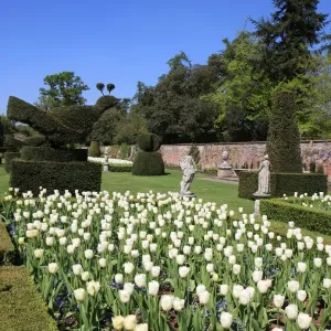 Cliveden Cliveden