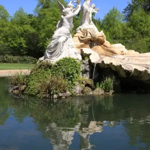 Cliveden Cliveden