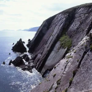 Prints of : Ireland