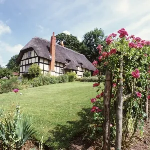 Eastnor