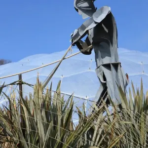 Eden Project Eden Project