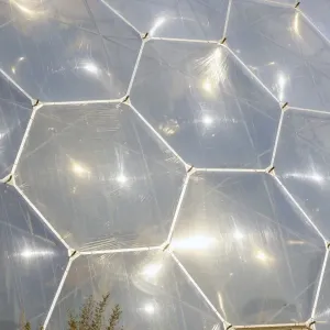 Eden Project Eden Project