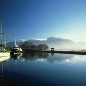 Prints of : Scotland