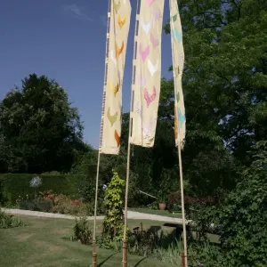Fresh Air Art Show Fresh Air Art Show