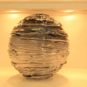 Glassblowing Glassblowing