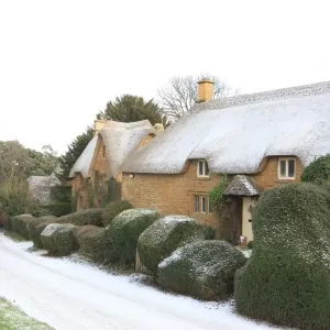 Great Tew