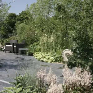 Hampton Court Flower Show Hampton Court Flower Show