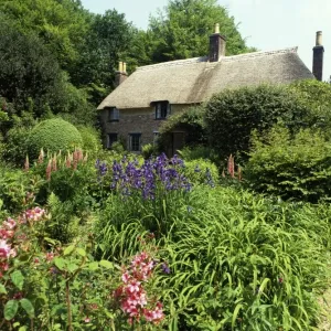 Higher Bockhampton