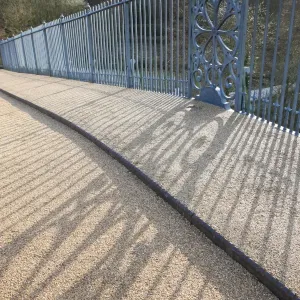 Ironbridge Print: Iron Bridge over the River Severn Ironbridge Print: Iron Bridge over the River Severn
