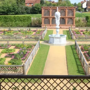Kenilworth Castle Kenilworth Castle