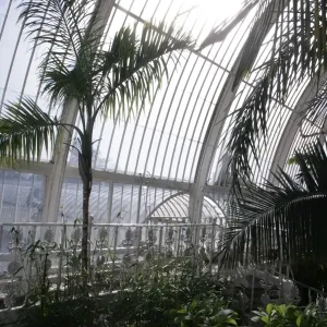 Kew Gardens Kew Gardens